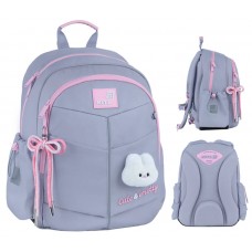 Рюкзак "Kite" Education 771 Pretty Nice 2від.,4карм. №K26-771S-1(6)