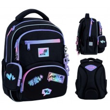 Рюкзак "Kite" Education 773 Anime Dream 2від.,5карм. №K26-773M-2(6)