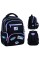 Рюкзак "Kite" Education 773 Anime Dream 2від.,5карм. №K26-773M-2(6)