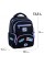 Рюкзак "Kite" Education 773 Anime Dream 2від.,5карм. №K26-773M-2(6)