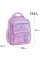 Рюкзак "Kite" Education 773 Catsline 2від.,4карм. №K26-773M-1(6)