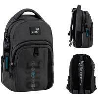 Рюкзак "Kite" Education teens 2578M Step Up 3від.,4карм. №K26-2578M-3(10)