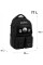 Рюкзак "Kite" Education teens 2587M HP 2від.,6карм. №HP26-2587M(10)