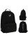 Рюкзак "Kite" Education teens 949L Black 1від.,5карм. №K26-949L-3(10)