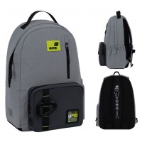 Рюкзак "Kite" Education teens 949L No One Cares 1від.,4карм. №K26-949L-2(10)