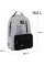 Рюкзак "Kite" Education teens 949L Romantic Minimalism 1від.,6карм. №K26-949L-1(10)