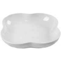 Блюдо керам. "Easter Bunny" 20,8см №MС6033-8,5(6)(36)