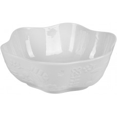 Салатник керам. "Easter Bunny" 16,5см №MС6032-6,5(6)(48)