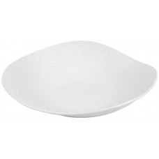 Блюдо керам. "Grainy" 20см №MС6049-8(8)(48)