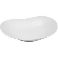 Блюдо керам. "Linoa" 25,4см №MС6048-10(6)(36)