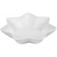 Блюдо керам. "Star" 14см №MС6039-5,5(8)(48)