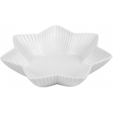 Блюдо керам. "Star" 14см №MС6039-5,5(8)(48)