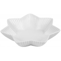 Блюдо керам. "Star" 17,8см №MС6039-7(6)(36)