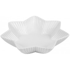 Блюдо керам. "Star" 17,8см №MС6039-7(6)(36)