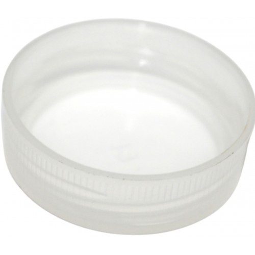 Кришка до баночки 20мл