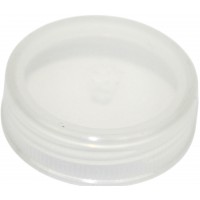 Кришка до баночки 10мл