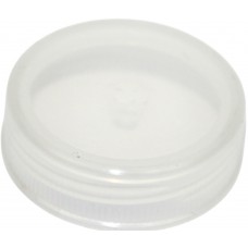 Кришка до баночки 10мл