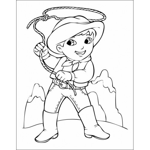 Книжка А4 "Велика книга розмальовок : Для малюків" №1126/Ранок/(10)