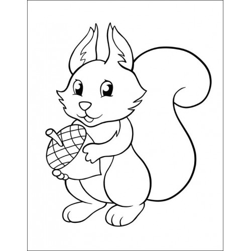 Книжка А4 "Велика книга розмальовок : Розфарбовуємо разом" №4233/Ранок/(10)