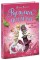 Книжка А5 "Русалки-поганки. Королівство під загрозою" Шибель Паундер №7227/Ранок/(5)