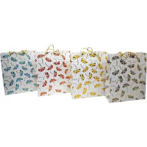 Пакет подарунковий 26х32х10см №538b(12)