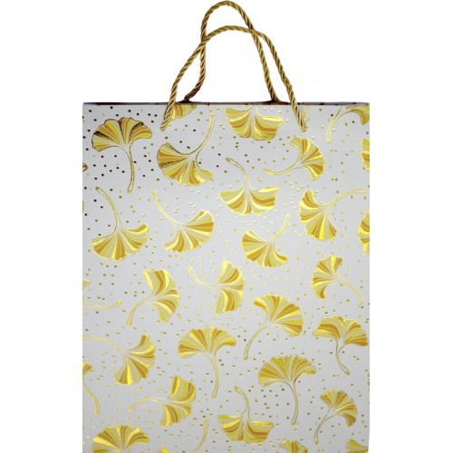 Пакет подарунковий 26х32х10см №538b(12)