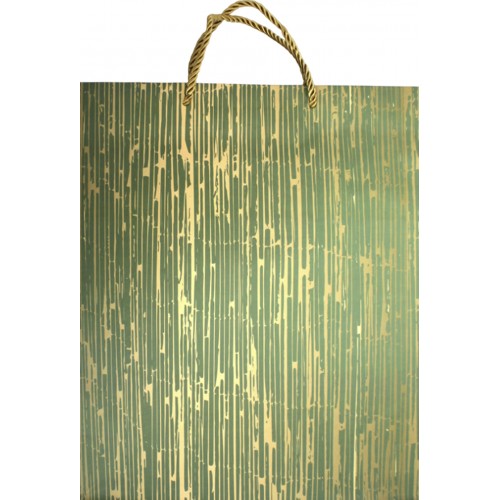 Пакет подарунковий 26х32х10см №4007m(12)