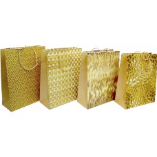 Пакет подарунковий 26х32х10см №1108m(12)