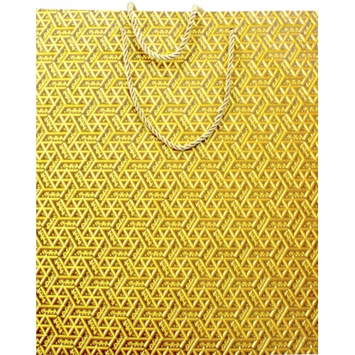 Пакет подарунковий 26х32х10см №1108m(12)