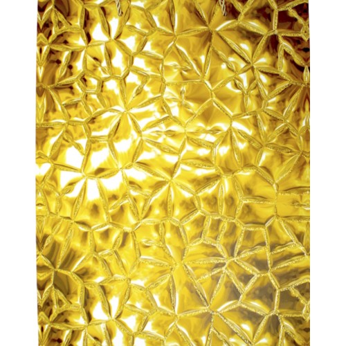 Пакет подарунковий 26х32х10см №1108m(12)