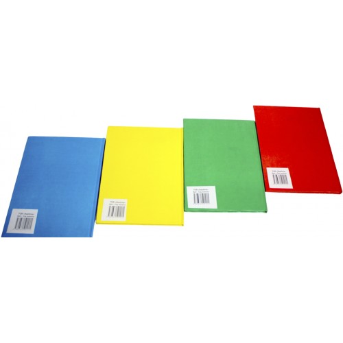 Дневник школьный супер В5 твердая обложка ,тиснение золото Септима (5) (16)