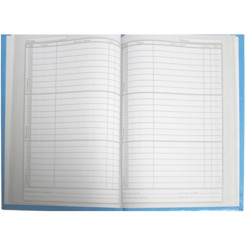 Дневник школьный супер В5 твердая обложка ,тиснение золото Септима (5) (16)