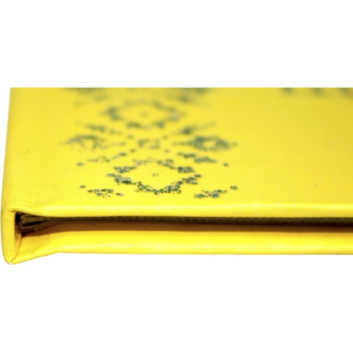 Щоденник шк. супер В5 глітер мікс/Септіма/(20)