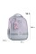 Рюкзак каркасний "Kite" Education College Line 2від.,2карм. №K26-555S-1(4)