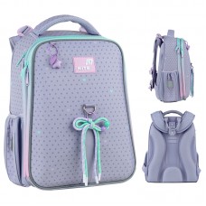 Рюкзак каркасний "Kite" Education Lovely 2від.,2карм. №K26-531M(4)
