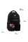 Рюкзак "Kite" Education teens Drama Queen 2від.,6карм. №K26-2587M-2(10)