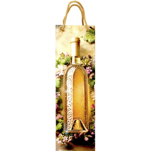 Пакет подарунковий (10) BUT L+