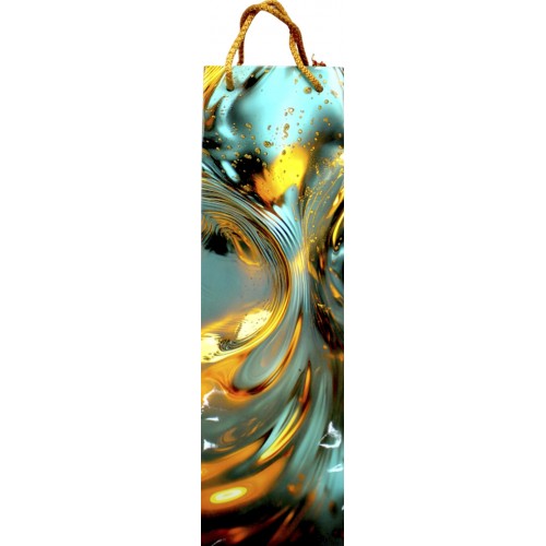 Пакет подарунковий (10) BUT L+