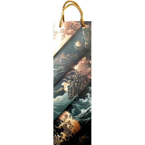 Пакет подарунковий (10) BUT L+