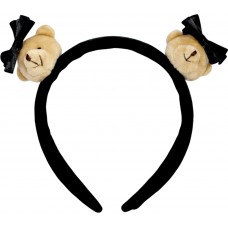 Обруч №OM47-56(12)