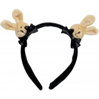 Обруч №OM47-55(12)