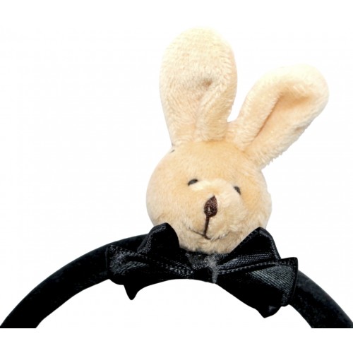 Обруч №OM47-55(12)