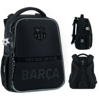 Рюкзак каркасний "Kite" Education 531 BC 2від.,2карм. №BC26-531M(4)