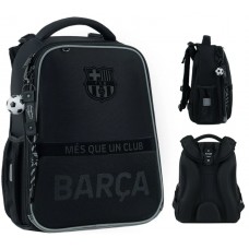 Рюкзак каркасний "Kite" Education 531 BC 2від.,2карм. №BC26-531M(4)