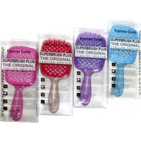 Щітка "Superbrush 2"(48)