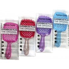 Щітка "Superbrush 2"(48)