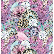 Скетчбук 48/100 В7 б/лін. інтегр. обкл.,мат.лам. №БК272/22/19259/Мандарин/(10)