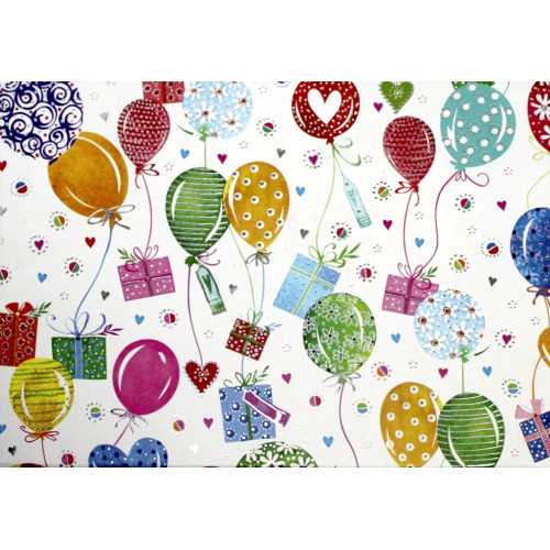 Коробка подарункова "Buromax" 19х13,5х6см №BM.2333711-8