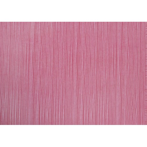 Коробка подарункова "Buromax" 19х13,5х6см №BM.2333711-8