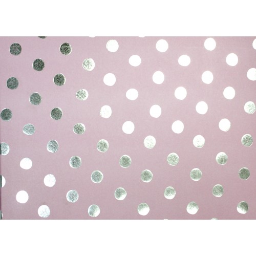 Коробка подарункова "Buromax" 22х16х6,5см №BM.2333719-7